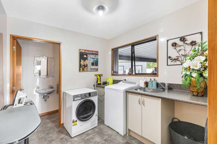 843 Mandeville Kingston Crossing Road Riversdale_20