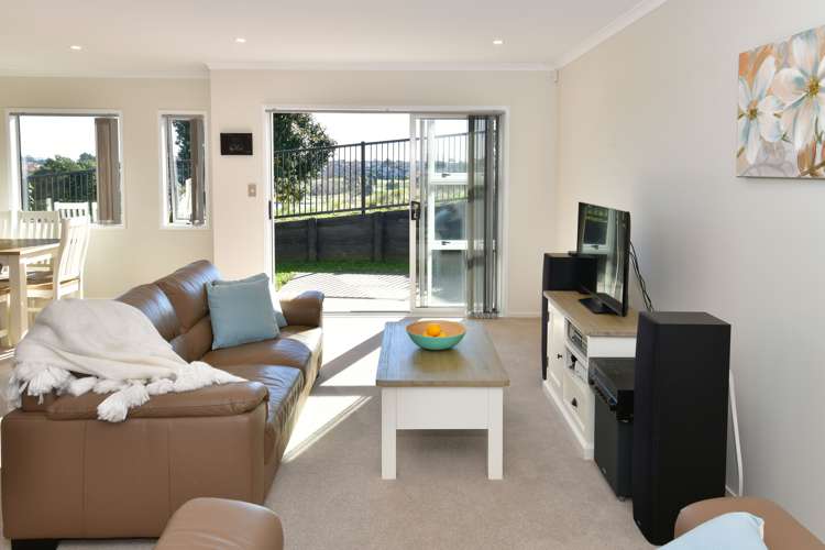 75 Cape Cod Drive Gulf Harbour_6