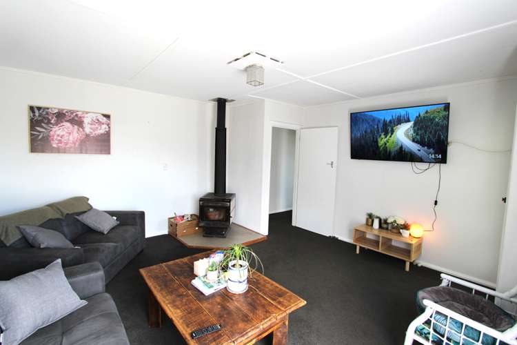 7 King Street Pahiatua_7