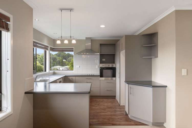 97 Osprey Drive Welcome Bay_4