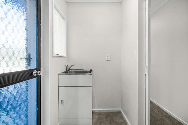 18 Enfield Street Wainuiomata_8