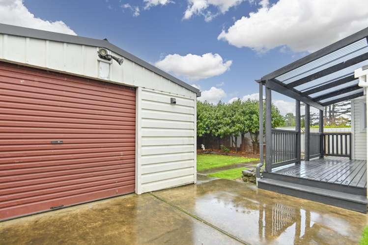 1002 Southland Road Raureka_8