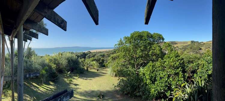 6573 Pouto Road Pouto_31