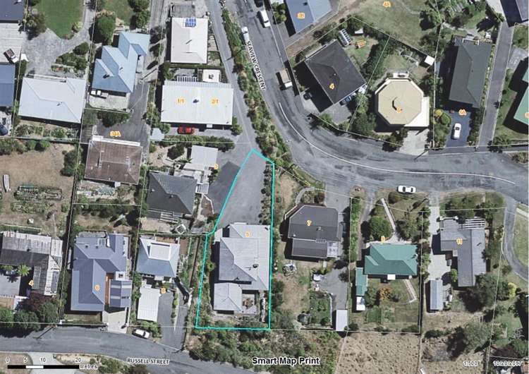 5 Seaview Crescent Picton_18