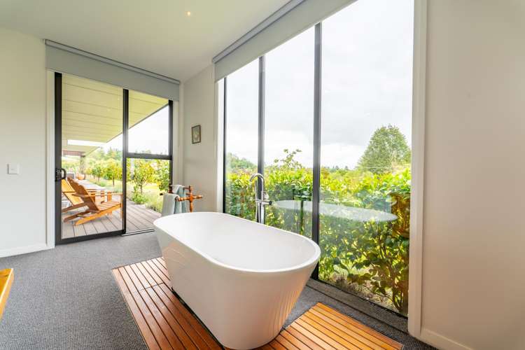 14 Kalaugher Road Geraldine Downs_15