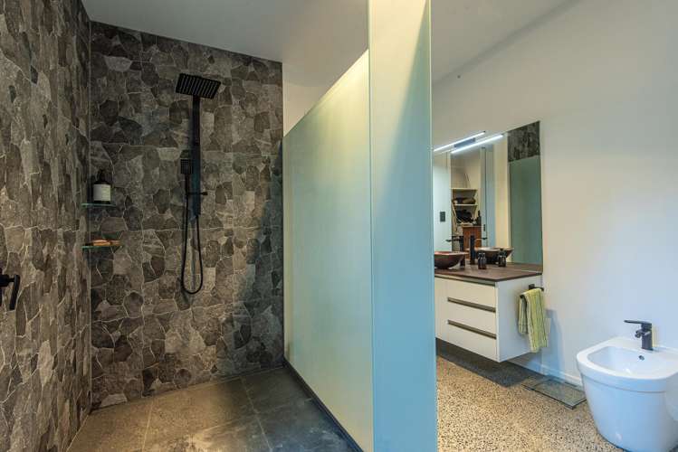 304 Mangakahia Road Maungatapere_20