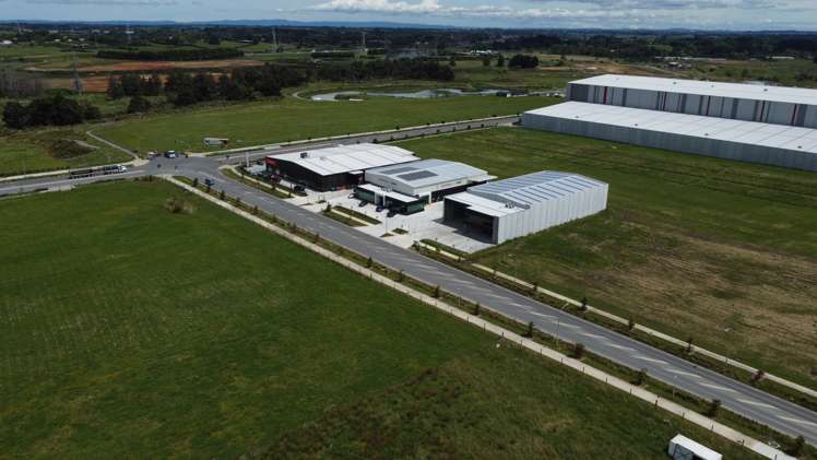 2 Bill Stevenson Drive Drury_13