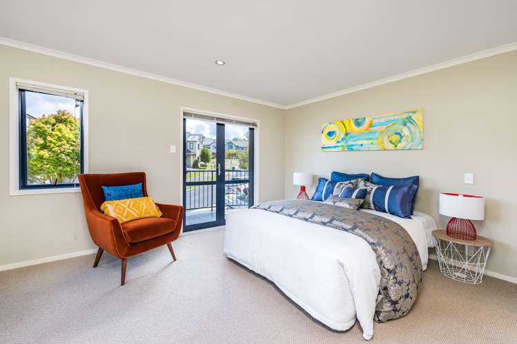 5 Sonoma Crescent Oteha_11