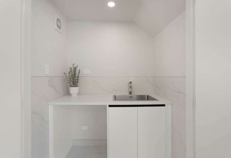 5/72 Langana Ave Browns Bay_14