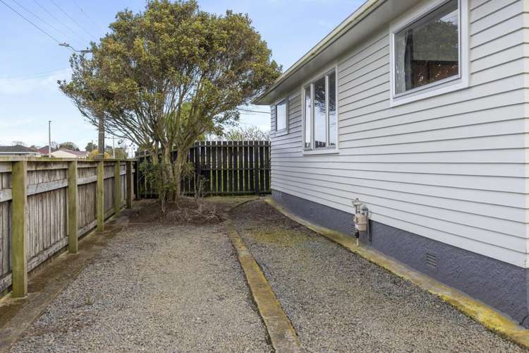 13 Albert Street Hawera_20