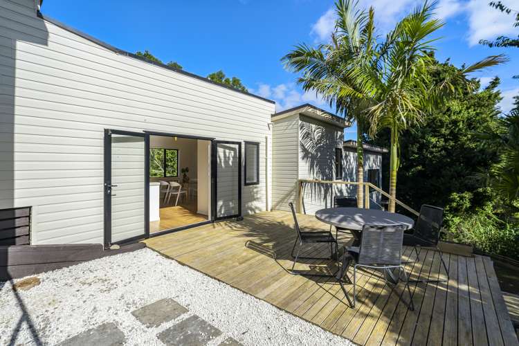 2/19 Fordham Street Beach Haven_6