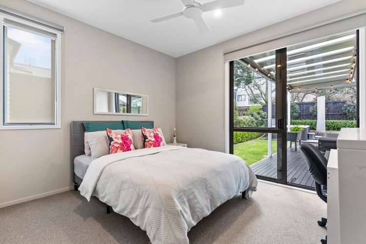 61A Castledine Crescent Glen Innes_11