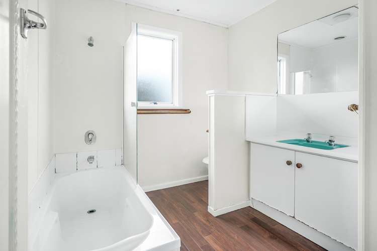 21 Acacia Crescent Glenview_19