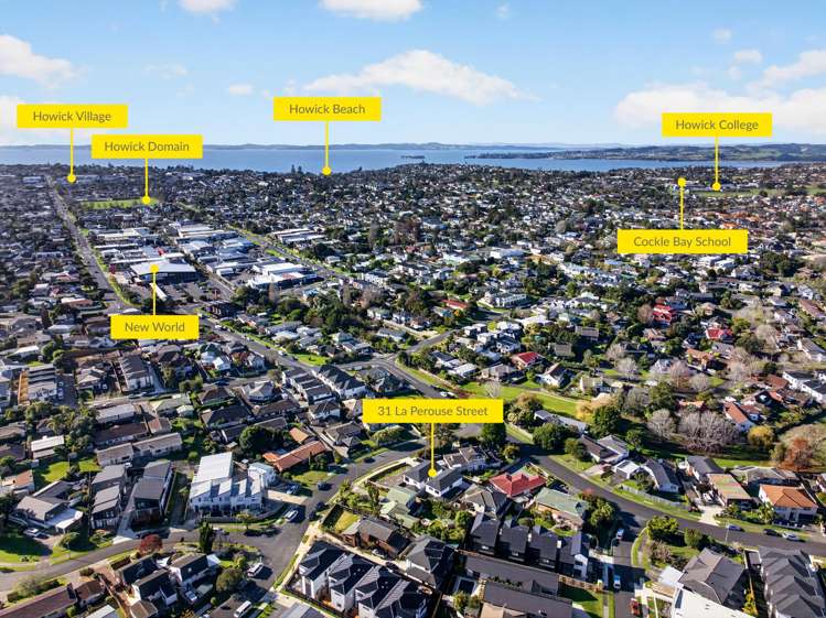 Lot 2&3/31 La Perouse Street Botany Downs_36