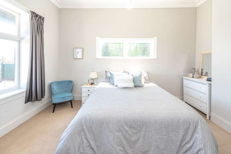 18 Abbot Street Gonville_12