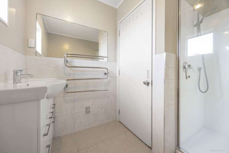 446C Hibiscus Coast Highway Orewa_15