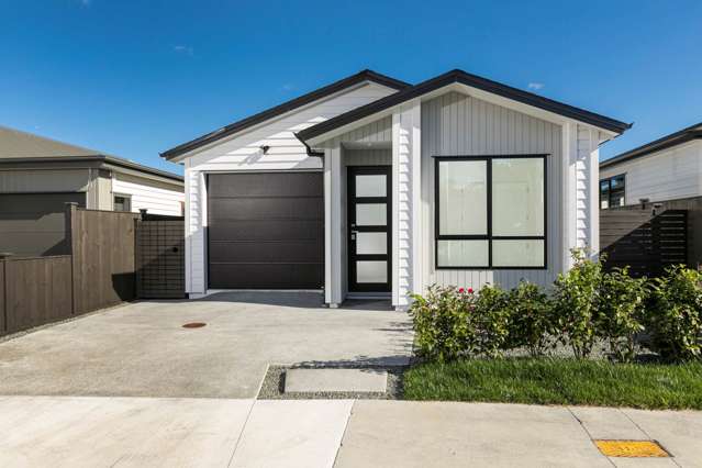 35 Matahae Crescent Wainui_2