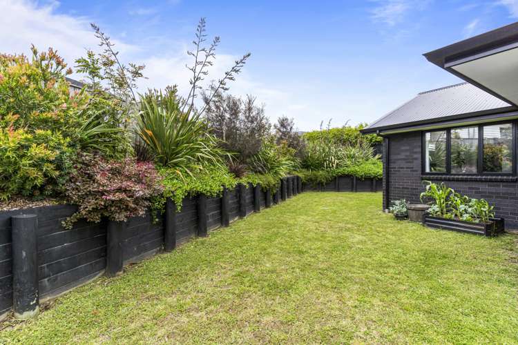 30 Walter Lawry Road Paerata_19