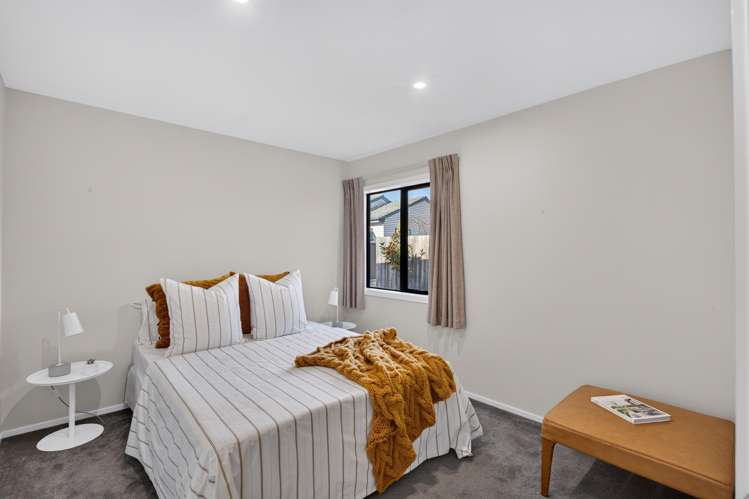 913A Wentworth Street Raureka_9