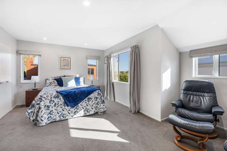 89 Bryndwr Road Fendalton_8