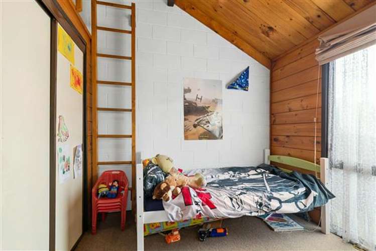 47 Elizabeth Street Victoria_6