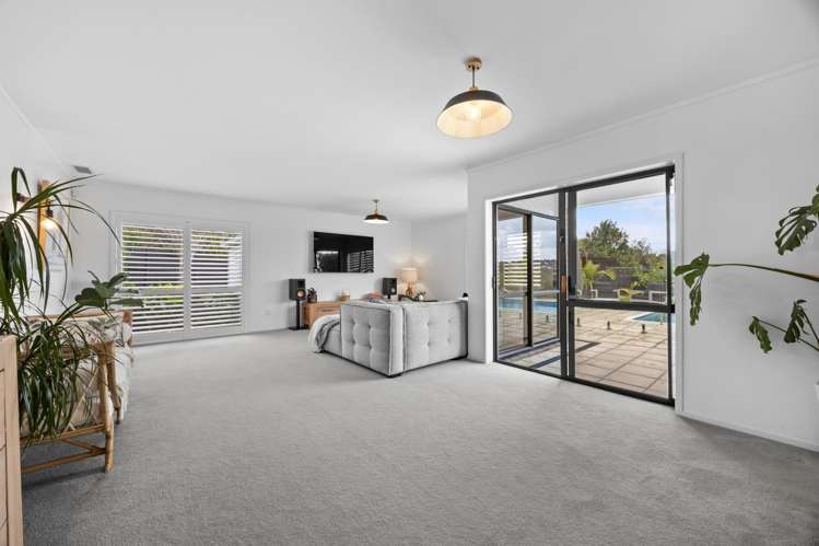 36 Galloway Crescent Farm Cove_8