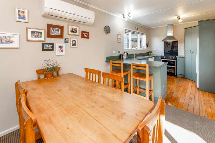 974 Wolffs Road West Eyreton_7