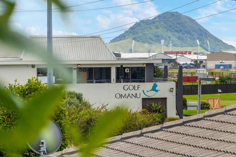 6 Palm Court Mount Maunganui_15