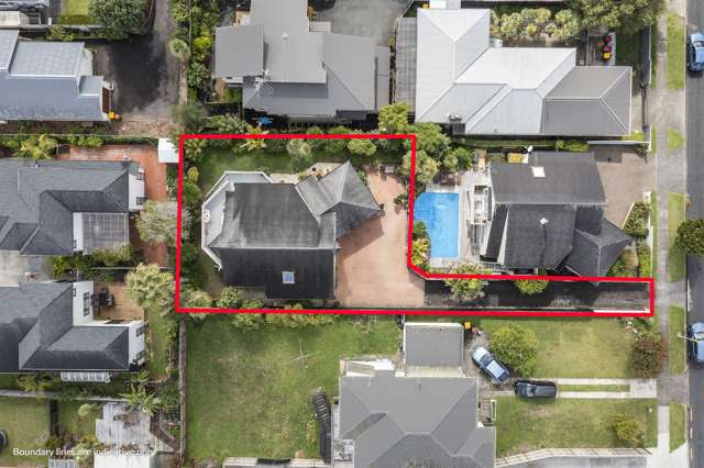 2/15 Bradbury Road Botany Downs_3