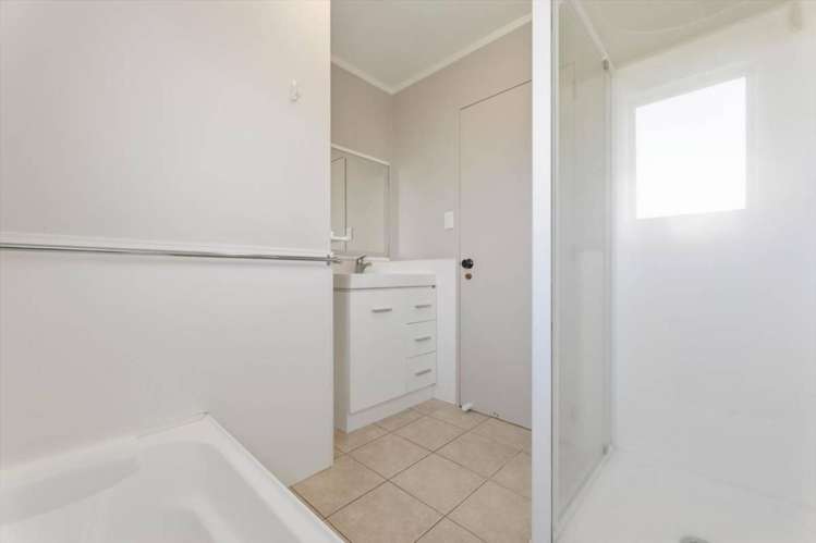 54 Atuaroa Avenue Te Puke_9