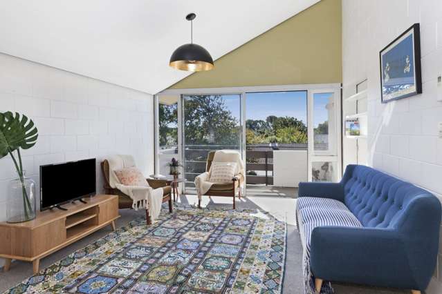 3/21 Newbridge Place Ilam_1