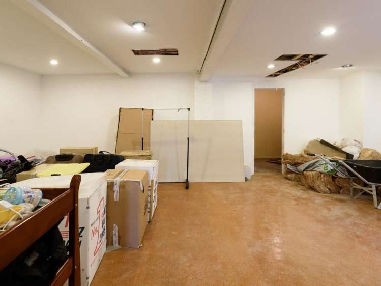 26 Hiropi Street Newtown_12