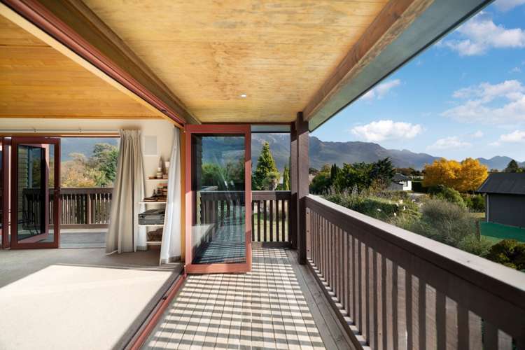 3 Lancaster Place Glenorchy_8