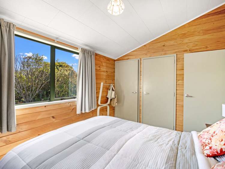 2528 Papatowai State Highway Owaka_9