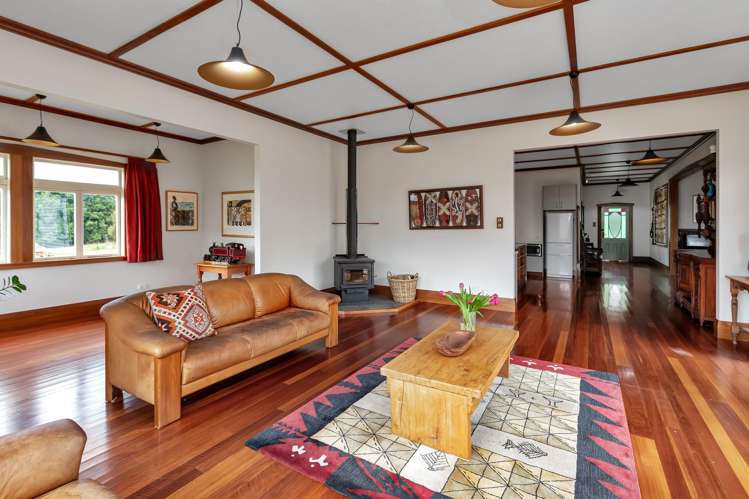 285 Pataua North Road Whareora_5