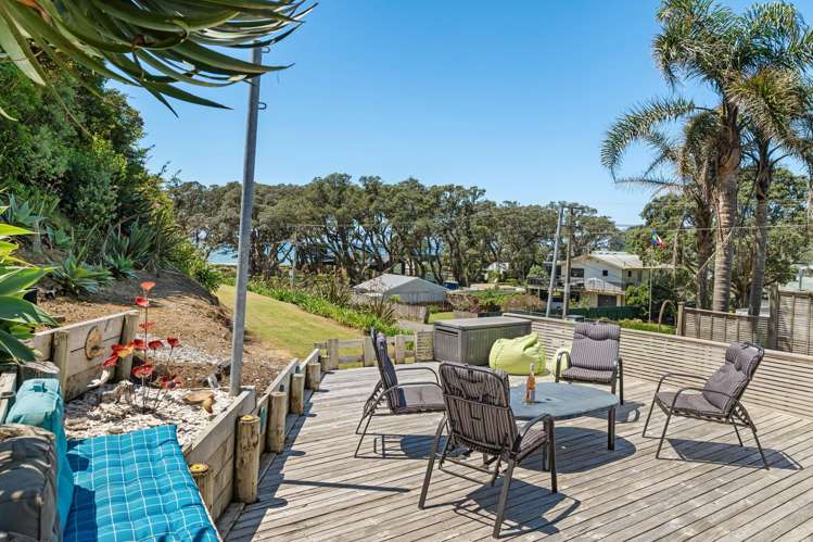 143 Oakura Road Oakura Coast_4