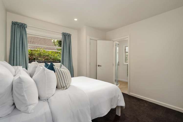 11 Ford Road Opawa_27