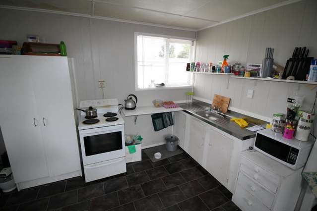 42 Lomond Avenue Tokoroa_4