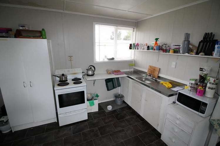 42 Lomond Avenue Tokoroa_4