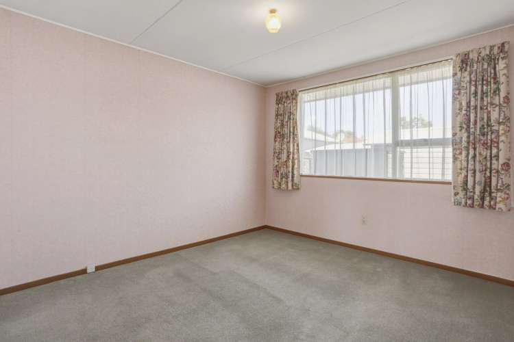 13d Lanark Street Mosgiel_7