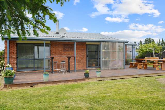 513 Browns Rock Road Oxford_1