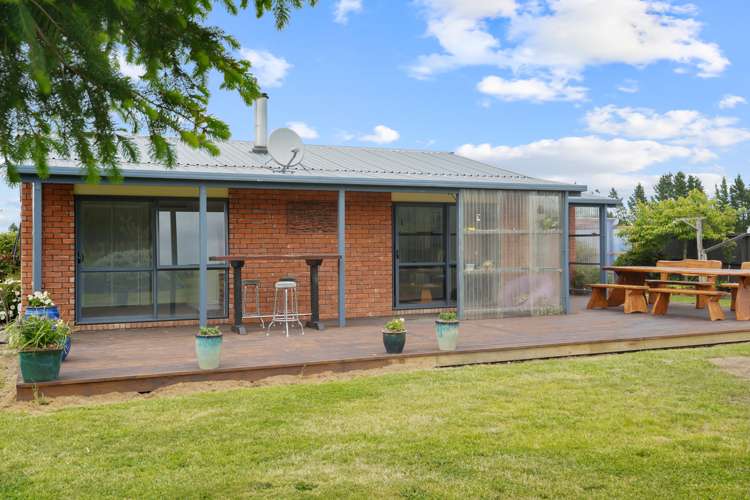 513 Browns Rock Road Oxford_1