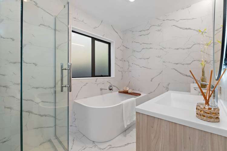 46A Beulah Avenue Rothesay Bay_18