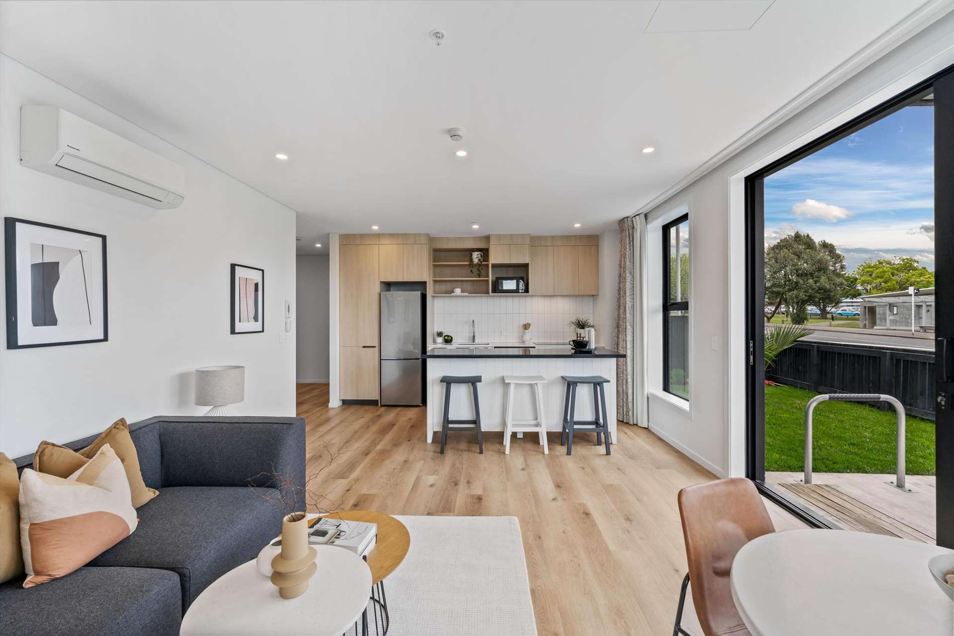 G05/4 Rauroa Lane Hobsonville_0