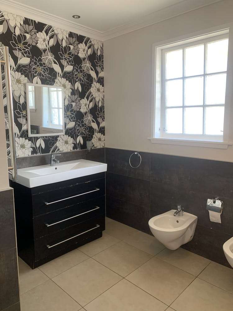 1/277 Manukau Road Epsom_21