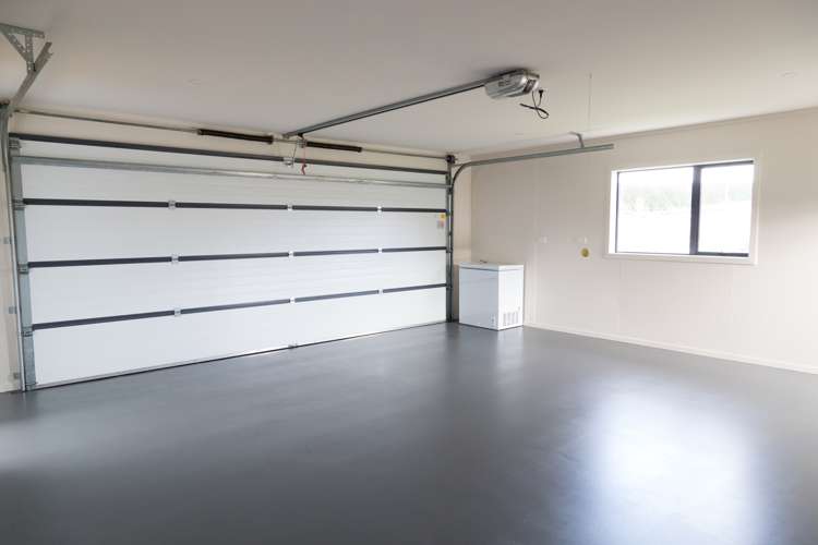 4 Wai Matangi Place Motuoapa_14