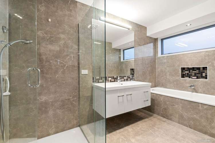 19 Mcintosh Drive Pokeno_17