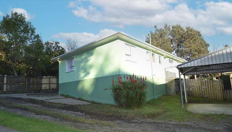 27A Wallace Road Ranui_17