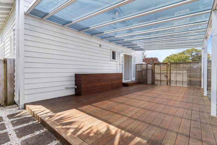 23 Wallath Road Onehunga_11