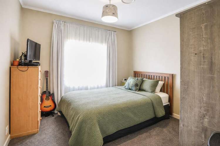 582 Taniwha Road Waerenga_15